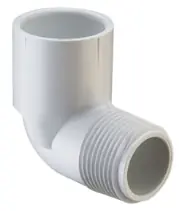 90 PVC 40 SOC X MPT 1