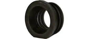 TY SEAL GASKET 10