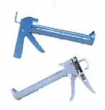 CAULK GUN