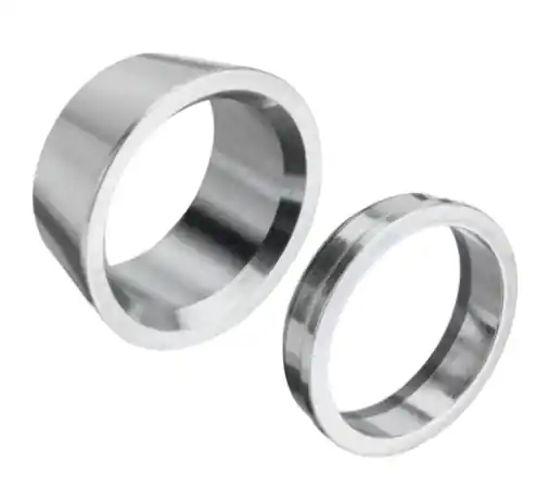 SS COMP FERRULE SET 1/4