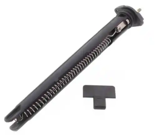EEMAX EX410SP ELEMENT FOR SP3512