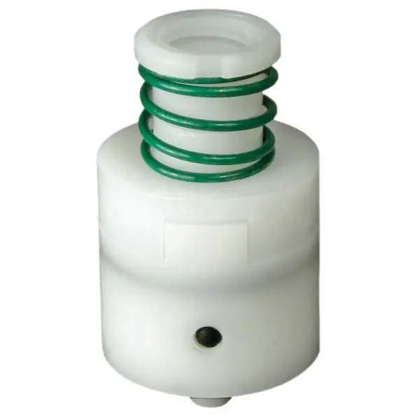 ELKAY 61314C REGULATOR