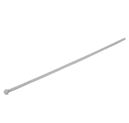 LAVATORY SUPPLY PEX 3/8X30