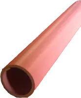 PIPE FLAMEGUARD CPVC 2 1/2X15‘
