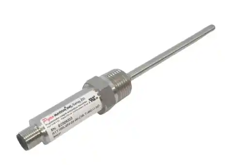 RTD R1T185L48063-00-35
