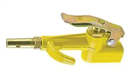 BG2L-30STT BLOW GUN