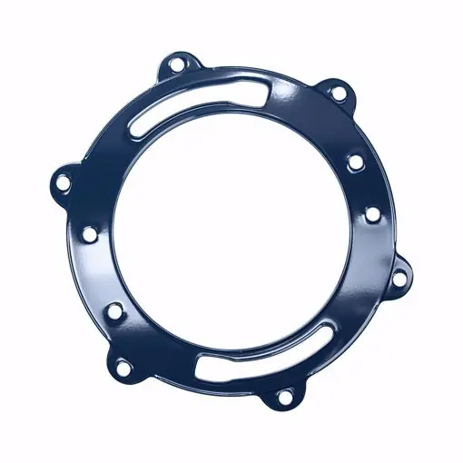 CLOSET FLANGE REPAIR RING