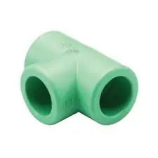 1/2 SF TEE GREEN