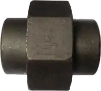 UNION FS 3M THD 1 1/2