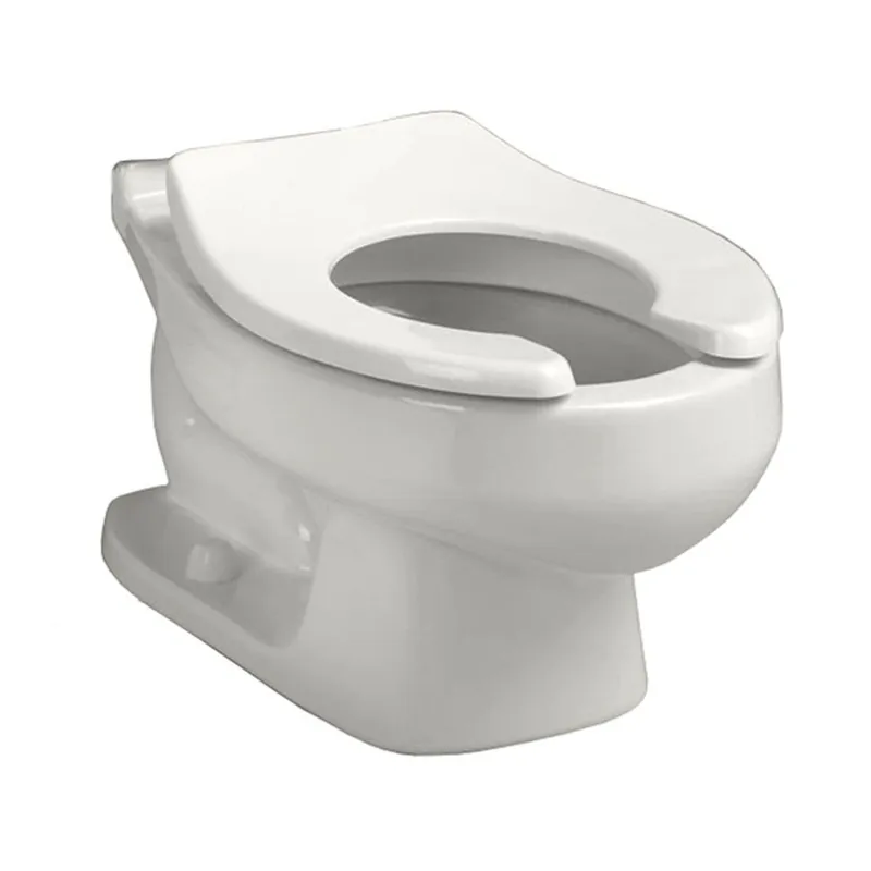 WC TT BWL BABY RD 10/12RI DEVRO WHITE