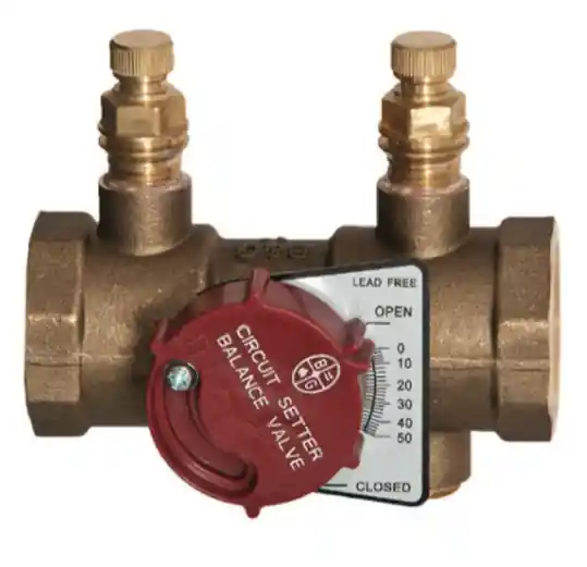 B&G 117414LF CB-1/2 CIRCUIT SETTER