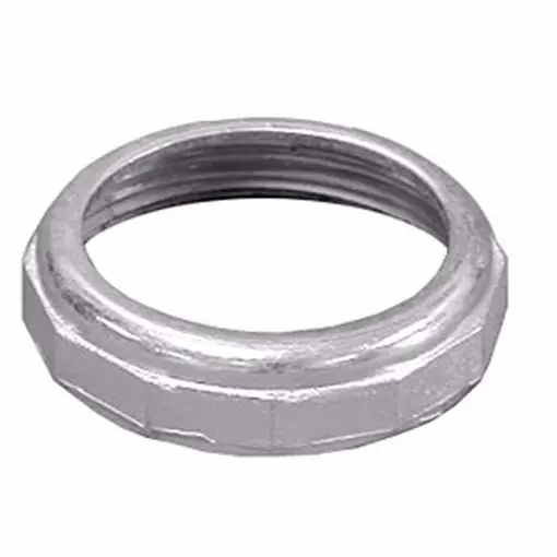 NUT SJ 2X1 1/2