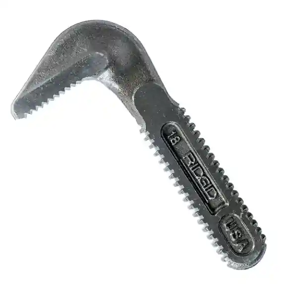HOOK JAW OFFSET 32505 18