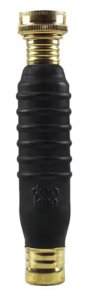 DRAIN KING 1 1/2-3 DK186