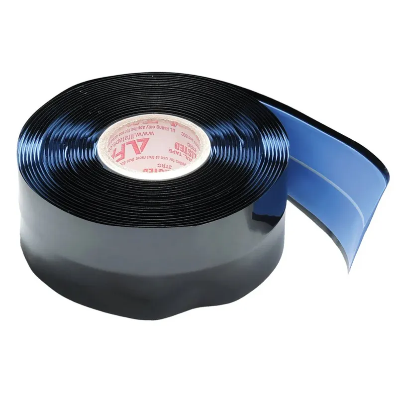 BLUE MONSTER COMPRESSION TAPE 1X12‘ ROLL