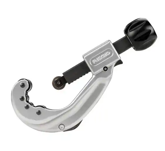 TUBING CUTTER 205 33055