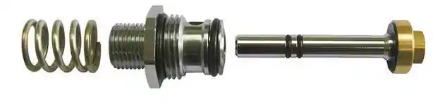REPAIR KIT 1061 (FOR 111 & 112)