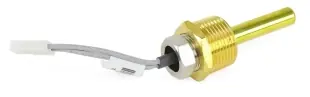 THERMOSTAT SENSOR UPPER TST1187
