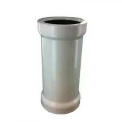 REPAIR COUPLING SDR 21 GKT 1 1/2