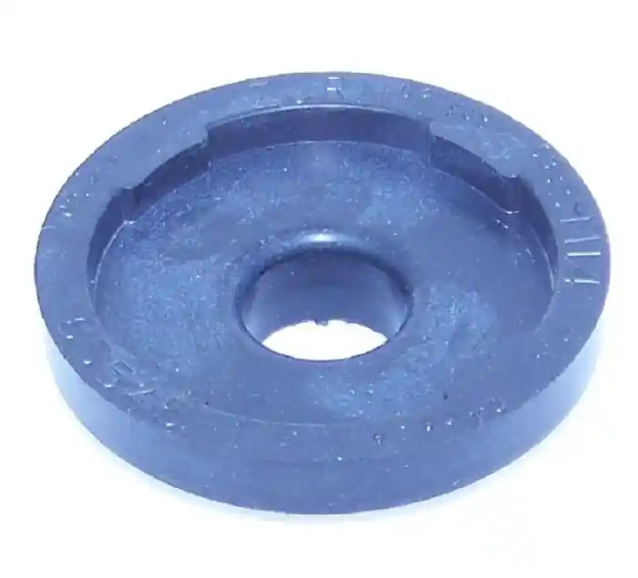 ZURN P-6000-E14 MOLDED DISC