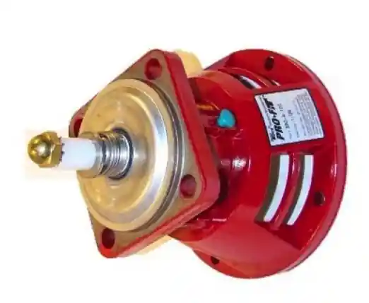 BEARING ASSEMBLY BRG-A-100