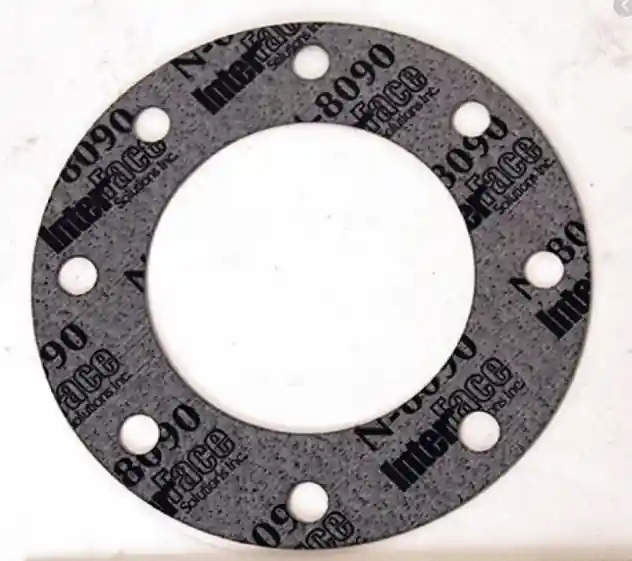 MCDONNELL & MILLER 150-14 HEAD GASKET