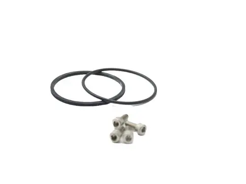 OIL TUBE OIL-ABCD-100