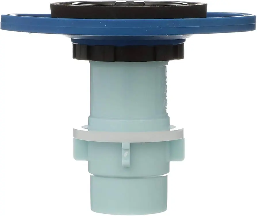 ZURN P-6000-EUR-WS-CS URINAL REPAIR KIT