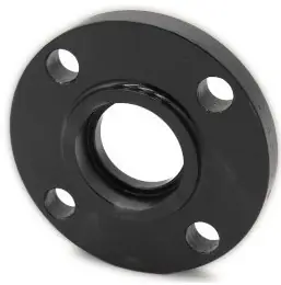 FLANGE 300 SOCKET WELD 1