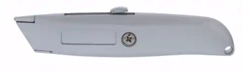 UTILITY KNIFE
