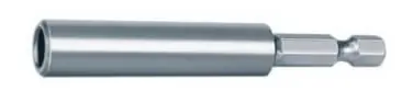 BIT HOLDER MBH 1/4X3
