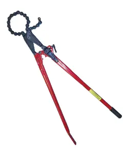 SNAP CUTTER 590-6
