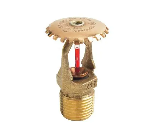 V2703 K5.6 UP 286F/141C SR BR 1/2 NPT