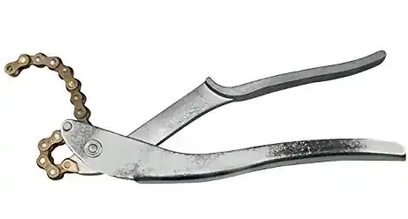 SIGHT GLASS CUTTER 79014