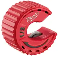 1/2" AUTO CUTTER