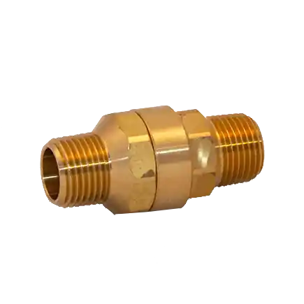 BALL DRIP VALVE 3/4"