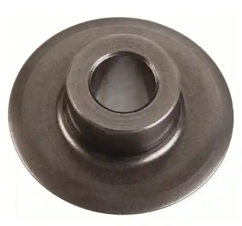 CUTTER WHEEL 33105