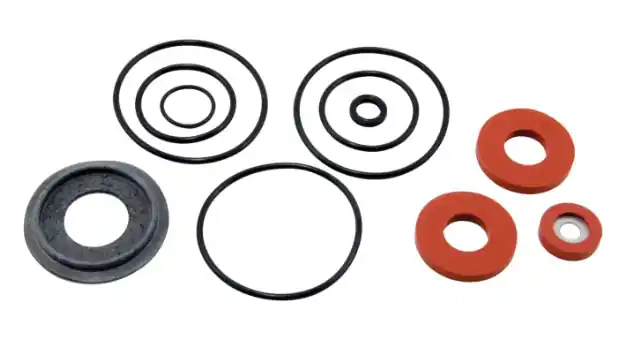 RK 919 RT RUBBER KIT 1 919