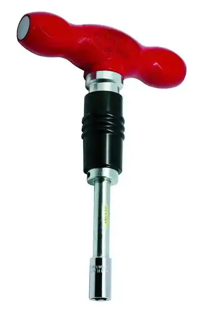 NO-HUB COUPLING WRENCH 1977 5/16