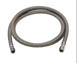B0-60IM ICE MAKER SUPPLY 1/4X60"