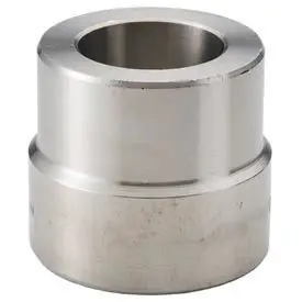 INSERT SS 304 3M SW 2X1 1/4