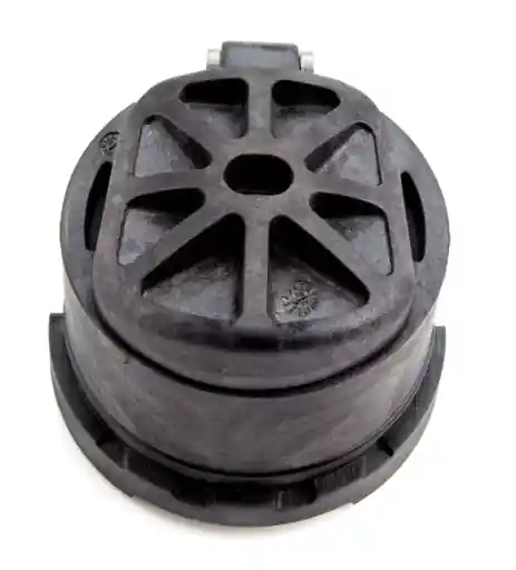 RK 957/957RPDA CK2 2 1/2-4 2ND CHECK