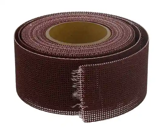 SANDCLOTH OPEN MESH 1 1/2X10 YD