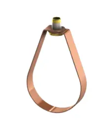 AUTO GRIP COPPER 1