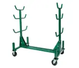 SUMNER MAC RACK I 783317