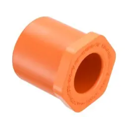 FLAMEGUARD CPVC BUSHING SXS 2X1