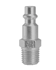 12-3 1/8MPT PLUG