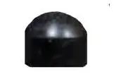 DISC B3370-10