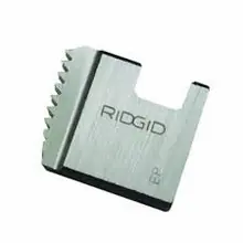 DIE SEGMENT 3/8 12R 37910