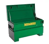 SUMNER 779928 WELDBOX 3617